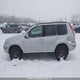 JN8BT08V35W100912 2005 Nissan X-Trail Le/Se/Xe auction photo thumbnail 14