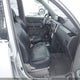 JN8BT08V35W100912 2005 Nissan X-Trail Le/Se/Xe auction photo thumbnail 5