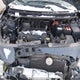 JTDBT4K33B1412828 2011 Toyota Yaris auction photo thumbnail 10