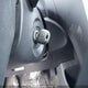 JTDBT4K33B1412828 2011 Toyota Yaris auction photo thumbnail 11