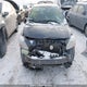 JTDBT4K33B1412828 2011 Toyota Yaris auction photo thumbnail 13