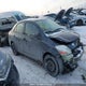JTDBT4K33B1412828 2011 Toyota Yaris auction photo thumbnail 14