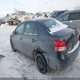 JTDBT4K33B1412828 2011 Toyota Yaris auction photo thumbnail 15