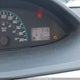 JTDBT4K33B1412828 2011 Toyota Yaris auction photo thumbnail 16