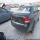 JTDBT4K33B1412828 2011 Toyota Yaris auction photo thumbnail 17