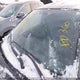 JTDBT4K33B1412828 2011 Toyota Yaris auction photo thumbnail 18