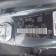 JTDBT4K33B1412828 2011 Toyota Yaris auction photo thumbnail 19