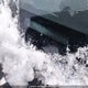 JTDBT4K33B1412828 2011 Toyota Yaris auction photo thumbnail 20