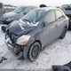 JTDBT4K33B1412828 2011 Toyota Yaris auction photo thumbnail 2