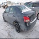 JTDBT4K33B1412828 2011 Toyota Yaris auction photo thumbnail 3