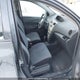 JTDBT4K33B1412828 2011 Toyota Yaris auction photo thumbnail 5