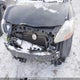 JTDBT4K33B1412828 2011 Toyota Yaris auction photo thumbnail 6