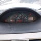 JTDBT4K33B1412828 2011 Toyota Yaris auction photo thumbnail 7