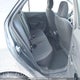JTDBT4K33B1412828 2011 Toyota Yaris auction photo thumbnail 8