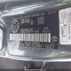 JTDBT4K33B1412828 2011 Toyota Yaris auction photo thumbnail 9