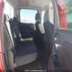3GTU2UEC3EG490846 2014 GMC Sierra K1500 Sle auction photo thumbnail 10