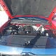 3GTU2UEC3EG490846 2014 GMC Sierra K1500 Sle auction photo thumbnail 11