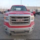 3GTU2UEC3EG490846 2014 GMC Sierra K1500 Sle auction photo thumbnail 12