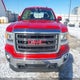 3GTU2UEC3EG490846 2014 GMC Sierra K1500 Sle auction photo thumbnail 13