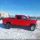 3GTU2UEC3EG490846 2014 GMC Sierra K1500 Sle auction photo thumbnail 14