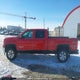3GTU2UEC3EG490846 2014 GMC Sierra K1500 Sle auction photo thumbnail 15
