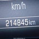 3GTU2UEC3EG490846 2014 GMC Sierra K1500 Sle auction photo thumbnail 16