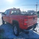 3GTU2UEC3EG490846 2014 GMC Sierra K1500 Sle auction photo thumbnail 3