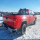 3GTU2UEC3EG490846 2014 GMC Sierra K1500 Sle auction photo thumbnail 4
