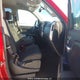 3GTU2UEC3EG490846 2014 GMC Sierra K1500 Sle auction photo thumbnail 5