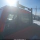 3GTU2UEC3EG490846 2014 GMC Sierra K1500 Sle auction photo thumbnail 6