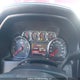 3GTU2UEC3EG490846 2014 GMC Sierra K1500 Sle auction photo thumbnail 7