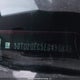 3GTU2UEC3EG490846 2014 GMC Sierra K1500 Sle auction photo thumbnail 9