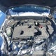 3PCAJ5AB3MF124415 2021 Infiniti Qx50 Pure auction photo thumbnail 10