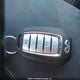 3PCAJ5AB3MF124415 2021 Infiniti Qx50 Pure auction photo thumbnail 11