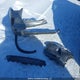 3PCAJ5AB3MF124415 2021 Infiniti Qx50 Pure auction photo thumbnail 12