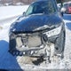 3PCAJ5AB3MF124415 2021 Infiniti Qx50 Pure auction photo thumbnail 13