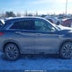 3PCAJ5AB3MF124415 2021 Infiniti Qx50 Pure auction photo thumbnail 14