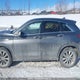 3PCAJ5AB3MF124415 2021 Infiniti Qx50 Pure auction photo thumbnail 15