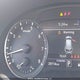 3PCAJ5AB3MF124415 2021 Infiniti Qx50 Pure auction photo thumbnail 16