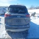 3PCAJ5AB3MF124415 2021 Infiniti Qx50 Pure auction photo thumbnail 17