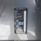 3PCAJ5AB3MF124415 2021 Infiniti Qx50 Pure auction photo thumbnail 19