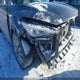 3PCAJ5AB3MF124415 2021 Infiniti Qx50 Pure auction photo thumbnail 22