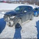 3PCAJ5AB3MF124415 2021 Infiniti Qx50 Pure auction photo thumbnail 2