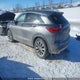 3PCAJ5AB3MF124415 2021 Infiniti Qx50 Pure auction photo thumbnail 3