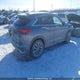 3PCAJ5AB3MF124415 2021 Infiniti Qx50 Pure auction photo thumbnail 4
