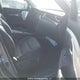 3PCAJ5AB3MF124415 2021 Infiniti Qx50 Pure auction photo thumbnail 5
