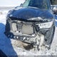 3PCAJ5AB3MF124415 2021 Infiniti Qx50 Pure auction photo thumbnail 6