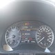 3PCAJ5AB3MF124415 2021 Infiniti Qx50 Pure auction photo thumbnail 7