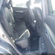 3PCAJ5AB3MF124415 2021 Infiniti Qx50 Pure auction photo thumbnail 8