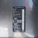 3PCAJ5AB3MF124415 2021 Infiniti Qx50 Pure auction photo thumbnail 9